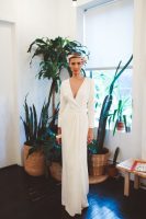 llstylephoto-laure-de-sagazan-165
