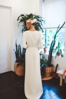 llstylephoto-laure-de-sagazan-166