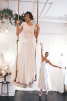 llstylephoto-laure-de-sagazan-168