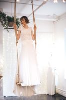 llstylephoto-laure-de-sagazan-169
