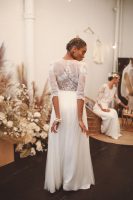 llstylephoto-laure-de-sagazan-170