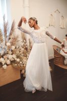 llstylephoto-laure-de-sagazan-171