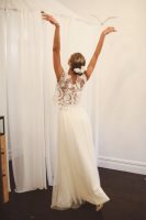 llstylephoto-laure-de-sagazan-173