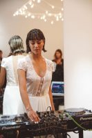 llstylephoto-laure-de-sagazan-175