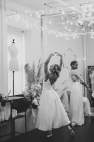 llstylephoto-laure-de-sagazan-177