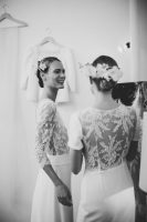 llstylephoto-laure-de-sagazan-178