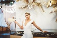 llstylephoto-laure-de-sagazan- jumpsuit-3