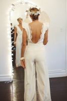 llstylephoto-laure-de-sagazan- jumpsuit-4