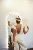llstylephoto-laure-de-sagazan- jumpsuit-5