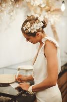 llstylephoto-laure-de-sagazan- jumpsuit-9