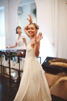 llstylephoto-laure-de-sagazan- presentation-10