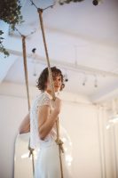 llstylephoto-laure-de-sagazan- presentation-11