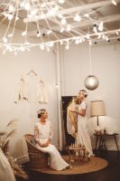 llstylephoto-laure-de-sagazan- presentation-13