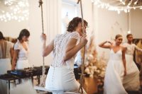 llstylephoto-laure-de-sagazan- presentation-15