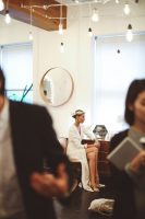llstylephoto-laure-de-sagazan- presentation-17