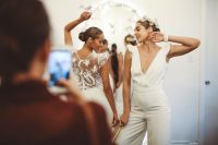 llstylephoto-laure-de-sagazan- presentation-18