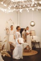 llstylephoto-laure-de-sagazan- presentation-2