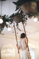 llstylephoto-laure-de-sagazan- presentation-22