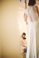 llstylephoto-laure-de-sagazan- presentation-23