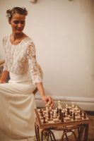 llstylephoto-laure-de-sagazan- presentation-6