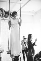 llstylephoto-laure-de-sagazan- presentation-8