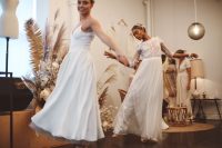 llstylephoto-laure-de-sagazan- presentation-9