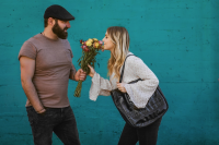 upcycle totes backpacks