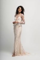 Alexandra Grecco2