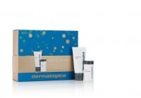 Daily Glow Duo – with Products