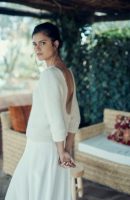 Laure de Sagazan