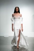 Rime Arodaky