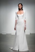 Rime Arodaky1