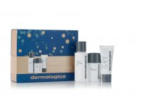 Smooth Skin Favorites – with Products