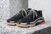 Streetwear 3