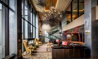 The Josie Hotel
