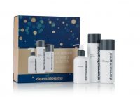 The Ultimate Cleanse and Glow Trio – with Products
