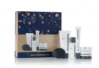 Transform By Night Glow By Day – with Products