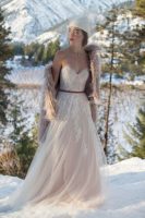 Willowby by Watters