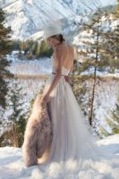 Willowby by Watters1