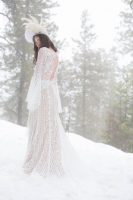Willowby by Watters2