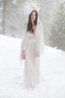Willowby by Watters3