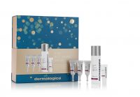 Your Most Radiant Skin Set – with Products
