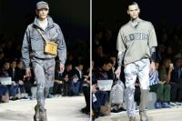 hypebeast show