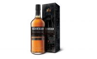 2018 Auchentoshan The Bartenders Malt 02 750ml Bottle Image JPG