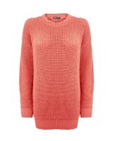 Fisherman Sweater_$17