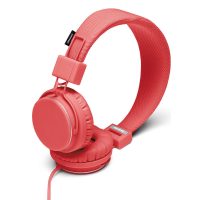 Headphones_$38