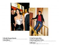 Holiday Party Low-Res Lookbook_Page_04