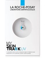 MY SKIN TRACK UV