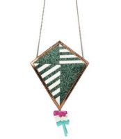 Mary Poppins handbag collection2
