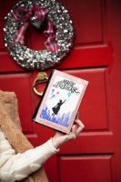 Mary Poppins handbag collection3